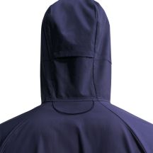 Nike Giacca FC Barcelona City Side