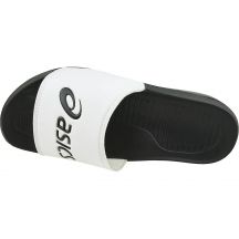 Asics Infradito