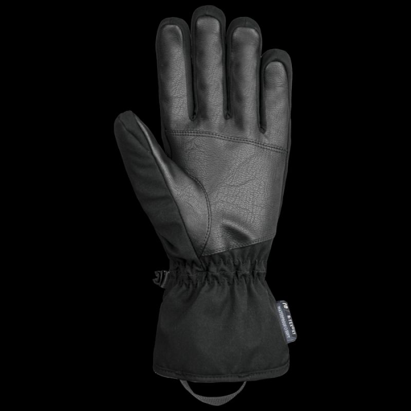 Reusch Guanti Primus R-TEX XT Mitten women's/men's ski