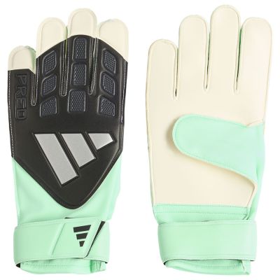 adidas Guanti Predator Training GK
