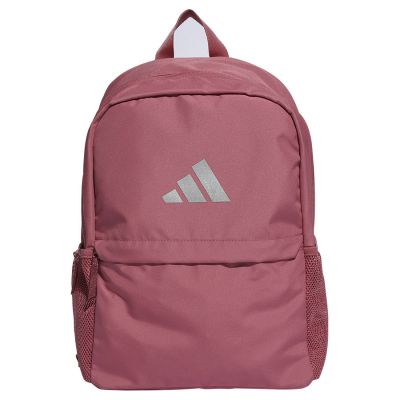 adidas Zaino Sp Pd