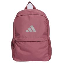 adidas Zaino Sp Pd