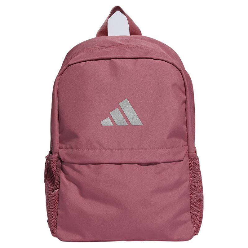 Backpack adidas Sp Pd Backpack..