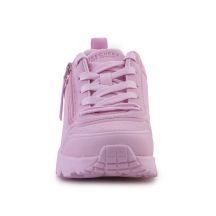 Skechers Scarpe Uno Lite Easy ZIP