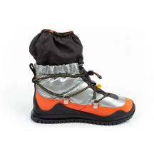 adidas Stivali aSMC Cold Snow