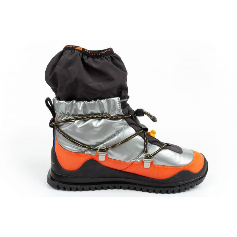 adidas Stivali aSMC Cold Snow