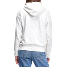 Levis Felpa con cappuccio Levi's Graphic Standard