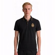 Canadian Peak Polo kariteak RM