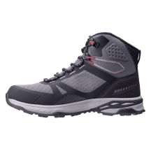 Elbrus Scarpe deler MID AG GR