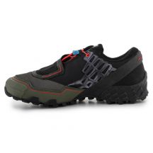 Dynafit Scarpe Feline SL GTX