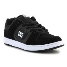 DC Scarpe Menteca shoes