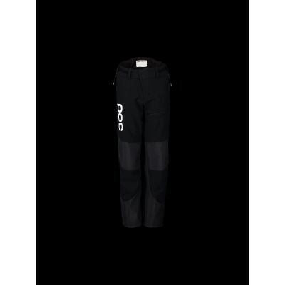 Poc Pantaloni race ZIP Ski Pants