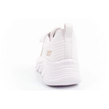 Skechers Sneakers Bobs Flex