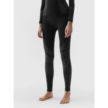 4f Leggings Thermoactive