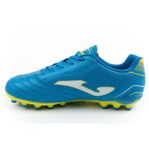 Joma Stivali Toledo children's football for turf and orlik