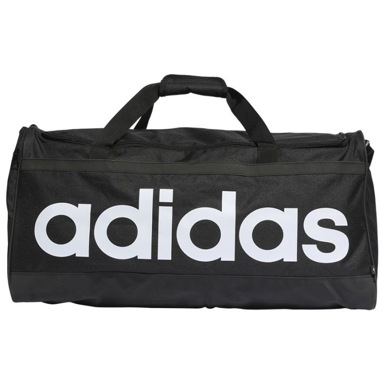 Bag adidas Linear Duffel L HT4..