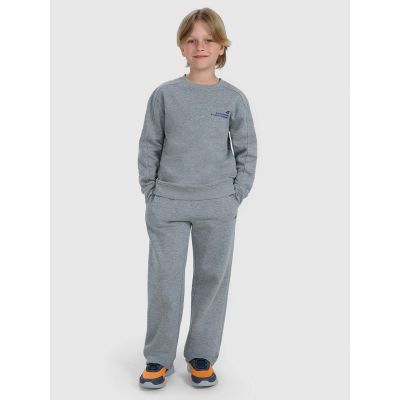 4f Pantaloni della tuta
