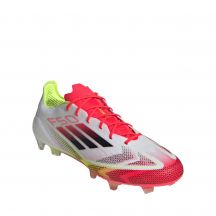 adidas Stivali Elite FG football