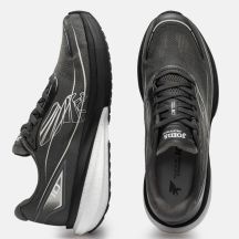 Joma Scarpe supercross