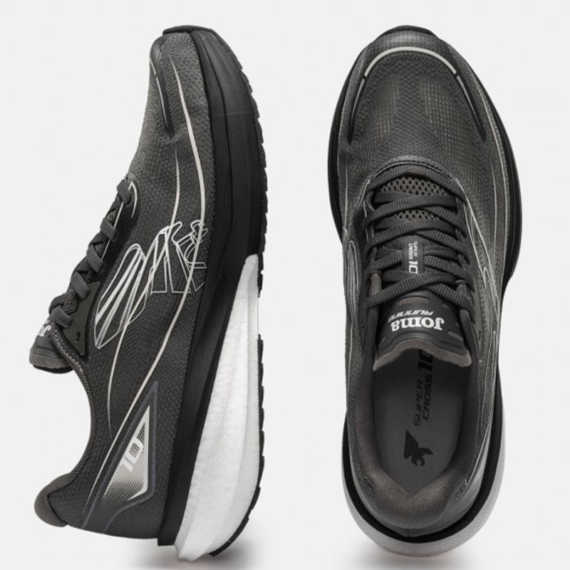 Joma Scarpe supercross