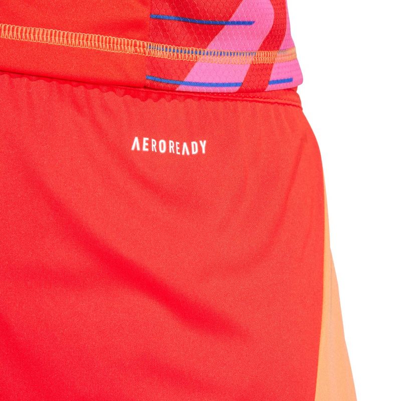 adidas Pantaloncini Tiro