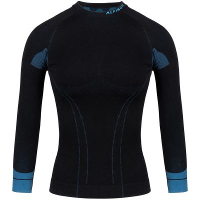 Alpinus Felpa Tactical Base Layer thermal