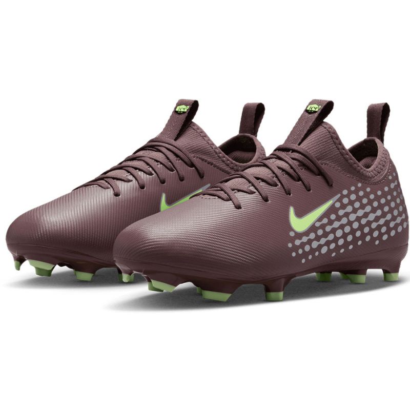 Nike Scarpe Zoom Mercurial Vapor Academy KM FG/MG