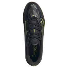 adidas Scarpe League IN