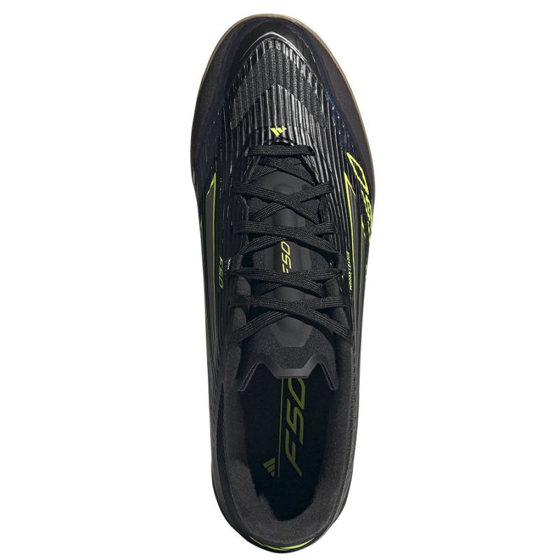 adidas Scarpe League IN