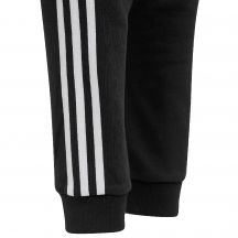 adidas Pantaloni Tiro