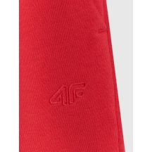 4f Pantaloni della tuta jogger