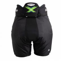 Bauer Pantaloni Hockey