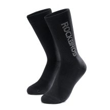 Rockbros Calze Reflective Cycling