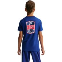 Nike Maglia Chelsea FC Premier