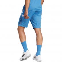 adidas Pantaloncini France Gym