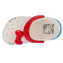 Crocs Infradito Classic Hello Kitty Iam Clog
