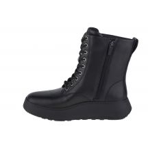 FitFlop Scarpe F-Mode
