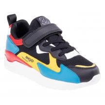 Bejo Scarpe Agepi
