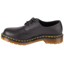 Dr Martens Stivali Dr. Martens