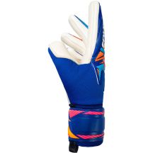 Reusch Guanti Attrakt NC