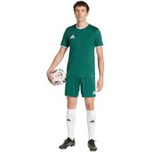 adidas Maglia Entrada
