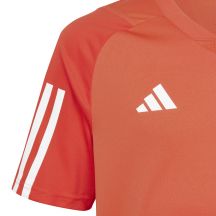 adidas Maglia FC Bayern Training JSY