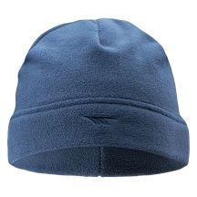 Hi-Tec Cappello Troms