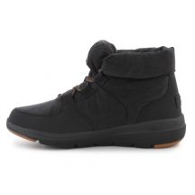 Skechers Scarpe Glacial Ultra Trend Up