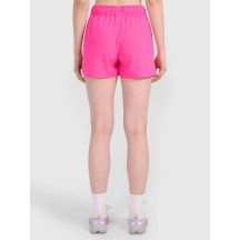 4f Costume da bagno