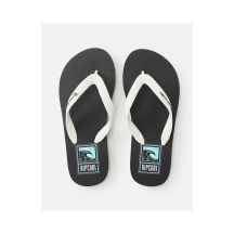 Rip Curl Infradito Line Up Open Toe