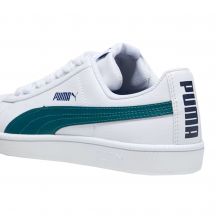 Puma Scarpe Up