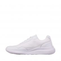 Lotto Scarpe Connect OC