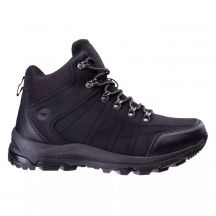 Hi-Tec Scarpe Mengelo Mid