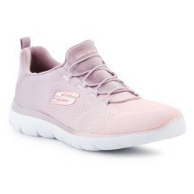 Skechers Scarpe Summits Bright Charmer